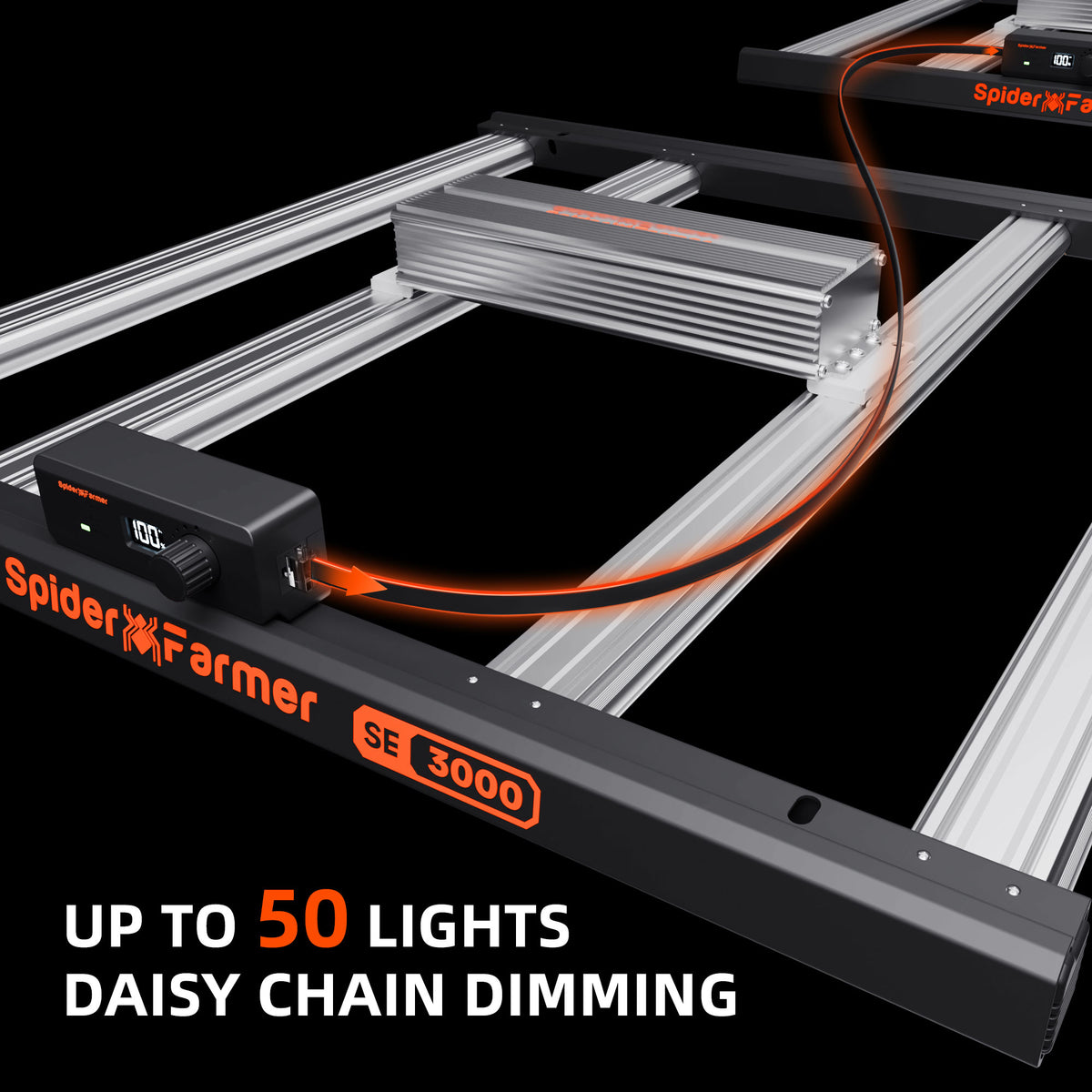 
                  
                    SE-3000 NEW | New-SE3000-Daisy-Chain-Dimming.jpg
                  
                