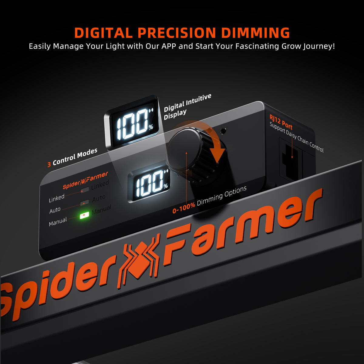 
                  
                    SF-G5000 | Dimming-Control-2.jpg
                  
                