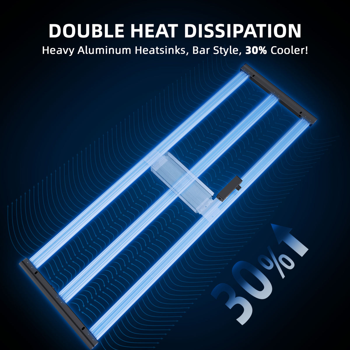 
                  
                    Spider Farmer® 140x70x200cm Komplettes Grow Box-Set丨Neueste Version G4500 320W Vollspektrum-LED
                  
                