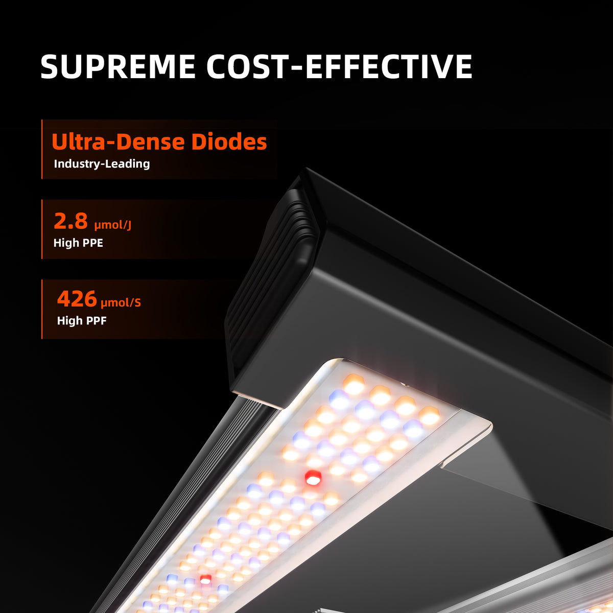 
                  
                    SF-G1500 | 2024-Newest-Version-Spider-Farmer-Dimmable-Foldable-Full-Spectrum-150W-Led-Grow-Light-G-Series-G1500-Cost-Effective-Ultra-Dense-Diodes.jpg
                  
                