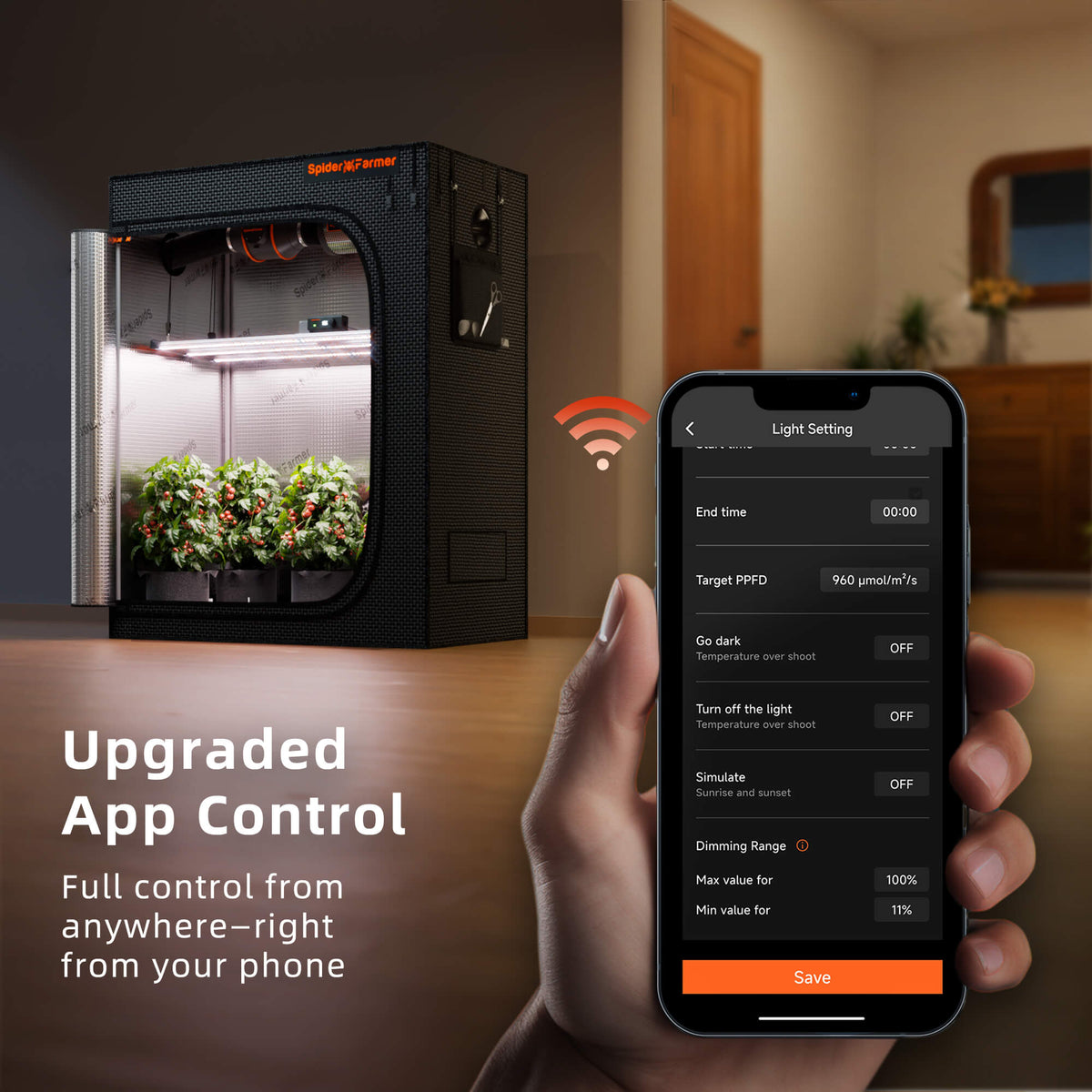 
                  
                    SE-4500 NEW | SE4500-Smart-APP-Control.jpg
                  
                