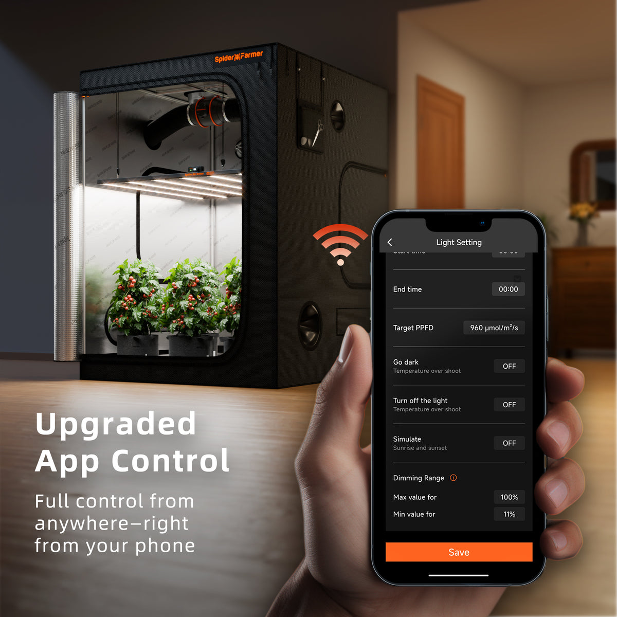 
                  
                    SE-7000 NEW | SE7000-Smart-APP-Control.jpg
                  
                