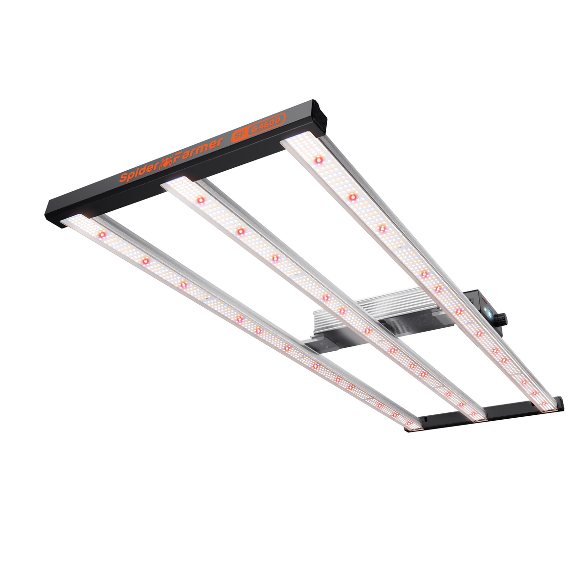 
                  
                    SF-G4500 | Spider-Farmer-G4500-320W-Full-Spectrum-Led-Grow-Light.png
                  
                