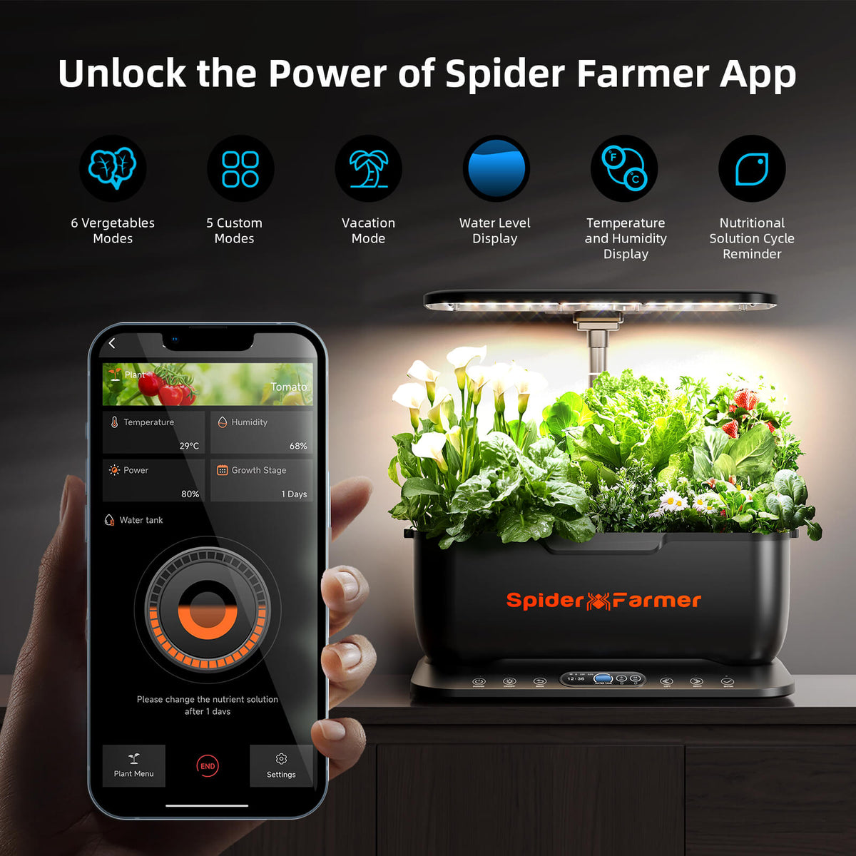 
                  
                    SF-smartG12-New | Spider-farmer-smart-g12-Hydroponics-Growing-System-indoor-garden-light-0.jpg
                  
                