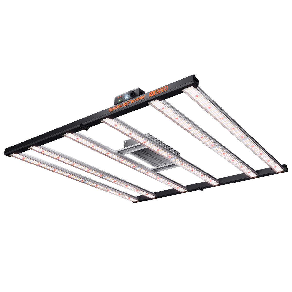 
                  
                    SF-G5000 | 2024-Newest-Version-Spider-Farmer-Dimmable-Foldable-Full-Spectrum-480W-Led-Grow-Light-G-Series-G5000-For-4X4.jpg
                  
                