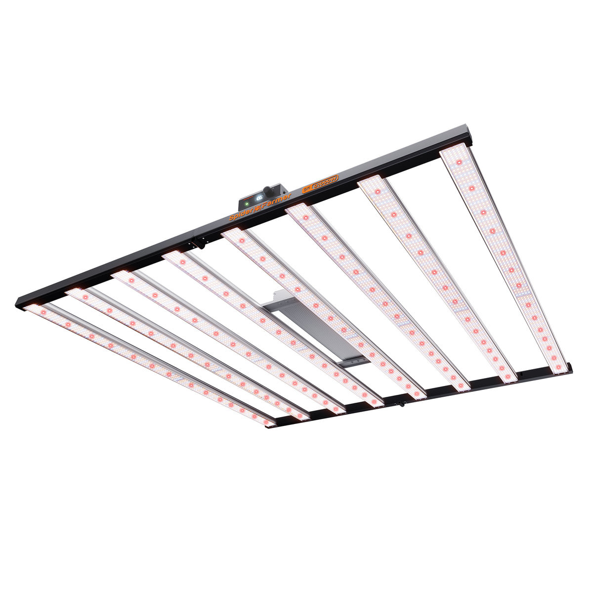 
                  
                    SF-G1000W | 2024-Newest-Version-Spider-Farmer-Dimmable-Foldable-Full-Spectrum-1000W-Led-Grow-Light-G-Series-G1000W-For-5X5.jpg
                  
                