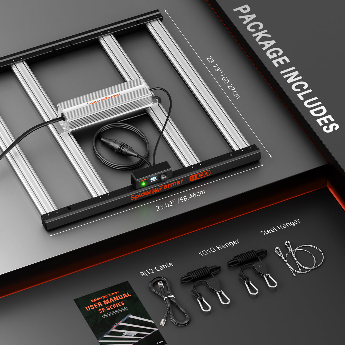 
                  
                    SE-3000 NEW | NEW-SE3000-Package-Size.jpg
                  
                