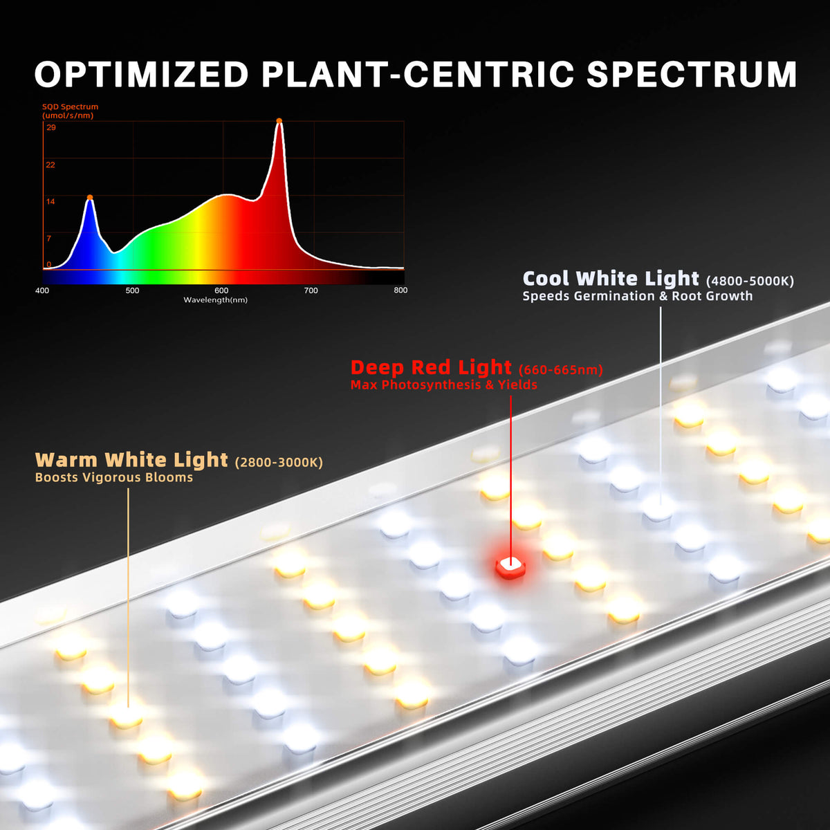 
                  
                    Spider Farmer 150x150cm Complete Grow Tent Kit I SE1000W LED Grow Light I 6-Inch Inline Fan with GGS Controller Kits
                  
                
