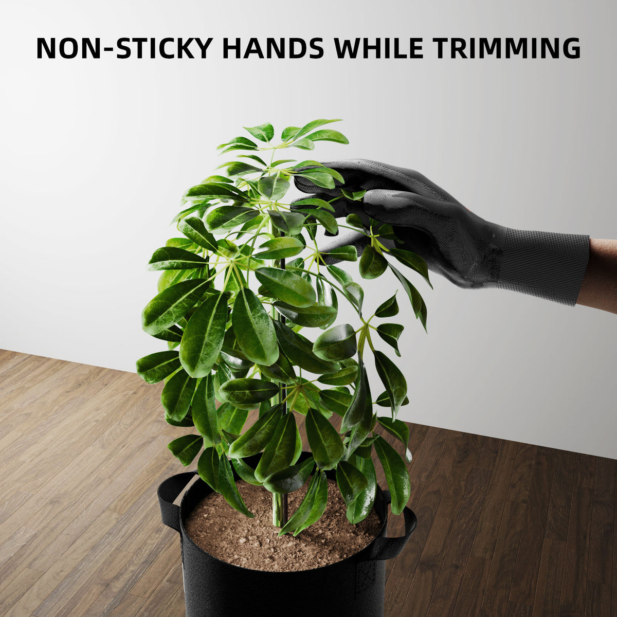 
                  
                    Spider Farmer 9-in-1 Werkzeugsatz Plant Grow Tools Kit
                  
                