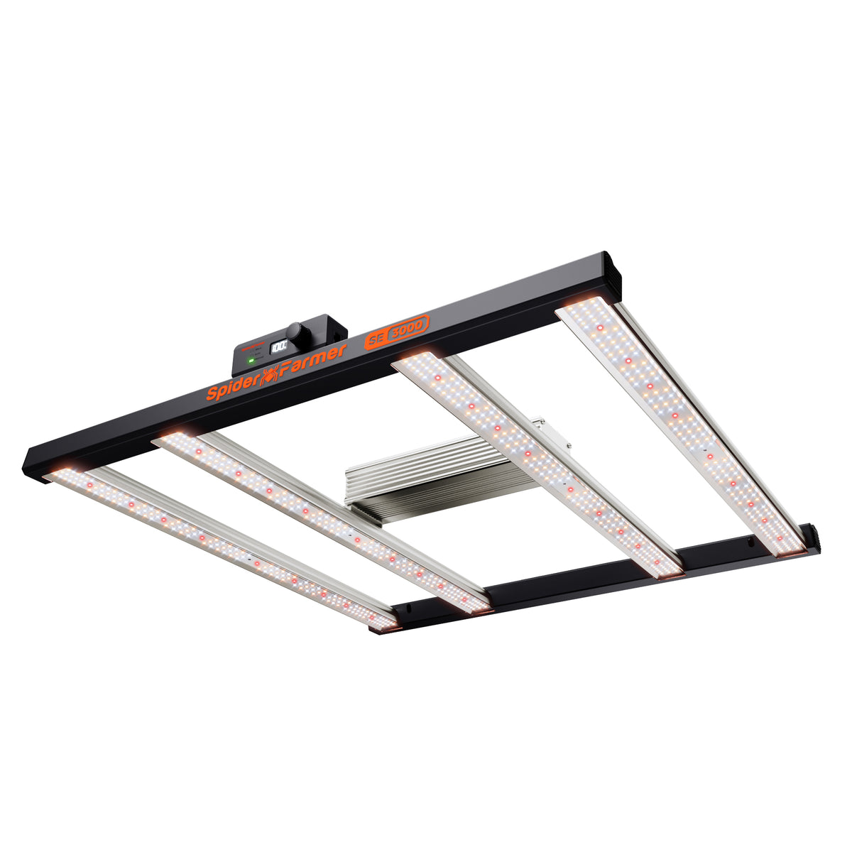 
                  
                    SE-3000 NEW | New-SE3000-300-Led-Grow-Light-.jpg
                  
                