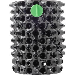 Air-Pot 7 1L