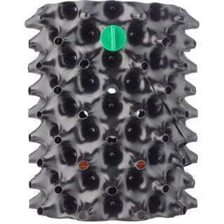 Air-Pot 7 3L