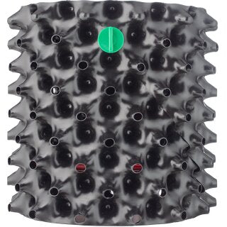 
                  
                    Air-Pot 7 5L
                  
                