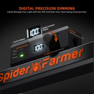 
                  
                    SE-4500 NEW | Dimming-Control-2-300x300.jpg
                  
                