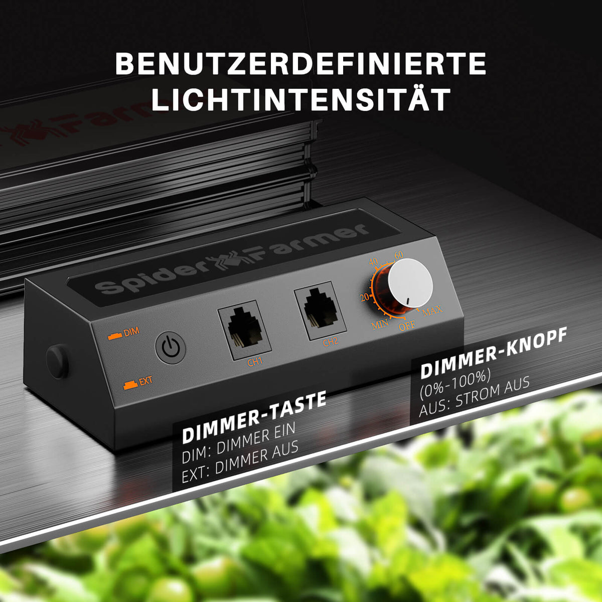 
                  
                    SF-2000PRO | Samsung-lm301H-EVO-led-grow-light-daisy-chain.jpg
                  
                