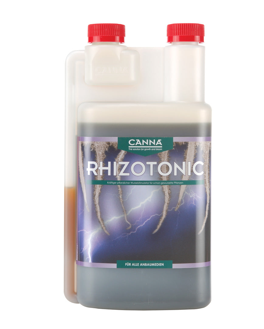 Canna Rhizotonic 1L