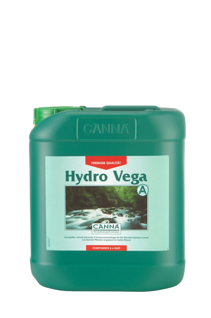 
                  
                    Canna Hydro Vega A+B 2x5L hw – Komponente A
                  
                