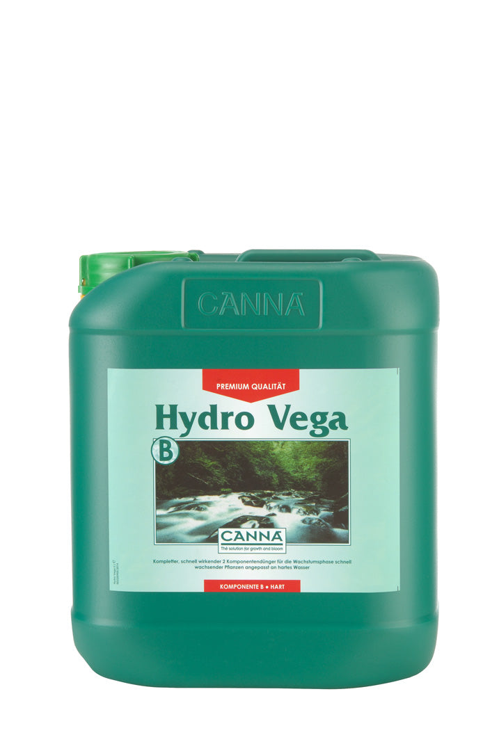 
                  
                    Canna Hydro Vega A+B 2x5L hw – Komponente B
                  
                