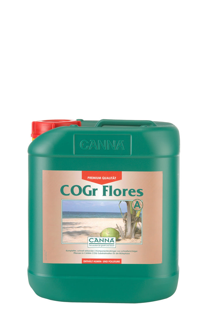 
                  
                    Canna Cogr Flores A+B 2x5L – Komponente A
                  
                