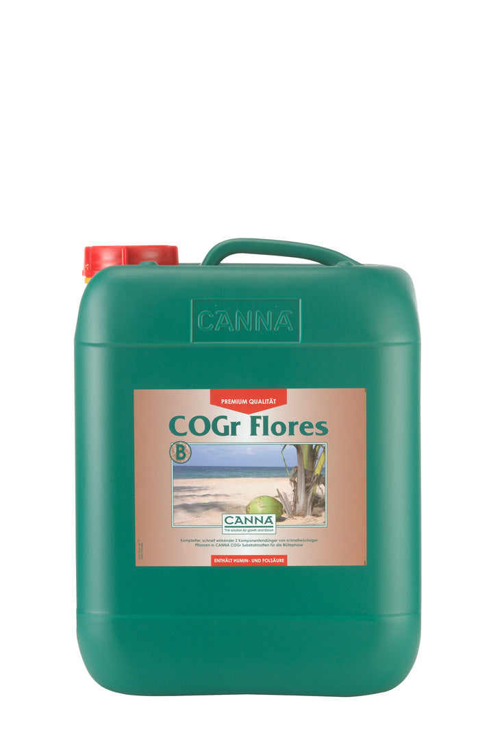 
                  
                    Canna Cogr Flores A+B 2x10L – Komponente B
                  
                