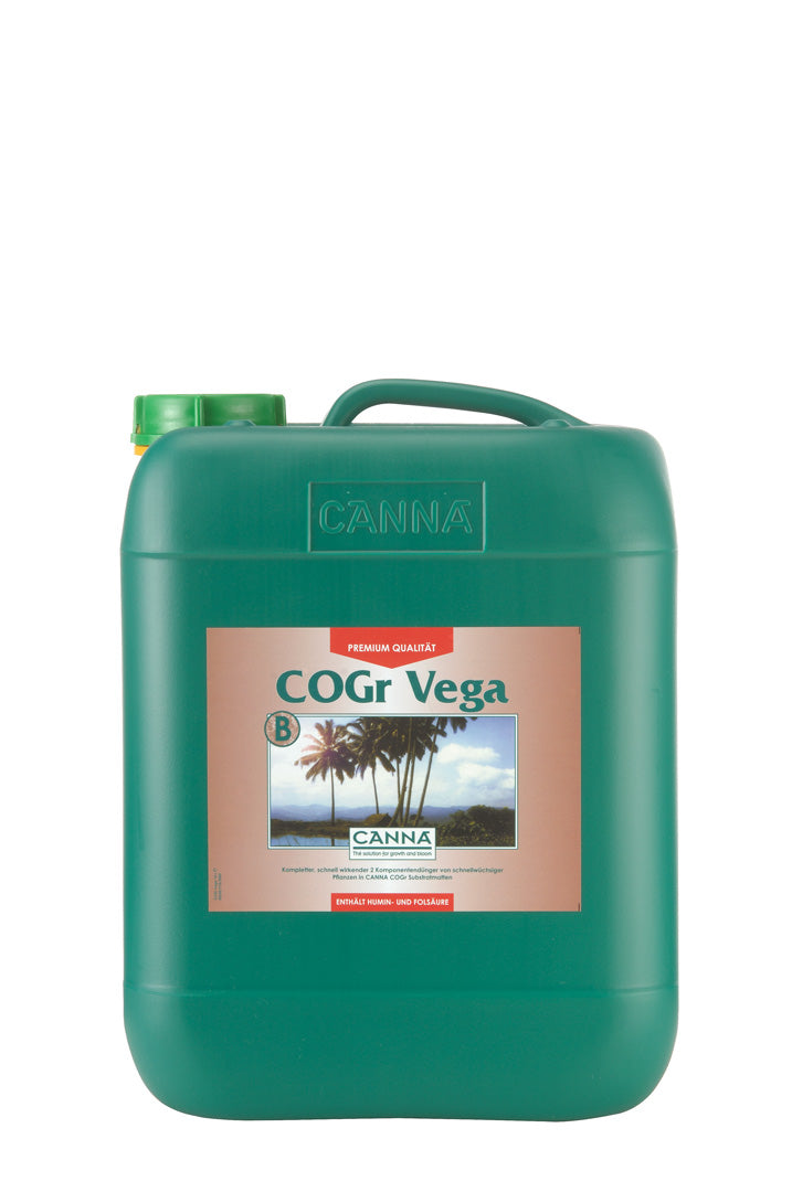 
                  
                    Canna Cogr Vega A+B 2x10L – Komponente B
                  
                