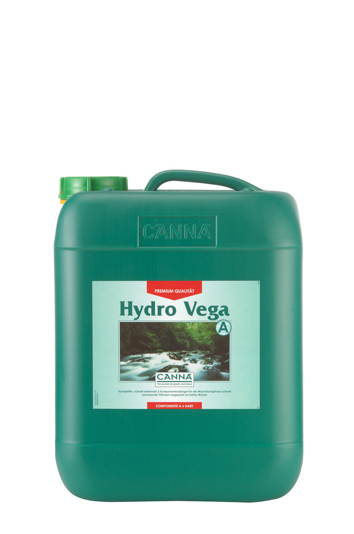 
                  
                    Canna Hydro Vega 10L A+B hw – Komponente A
                  
                