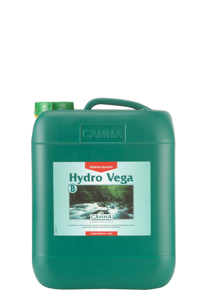 
                  
                    Canna Hydro Vega 10L A+B hw – Komponente B
                  
                