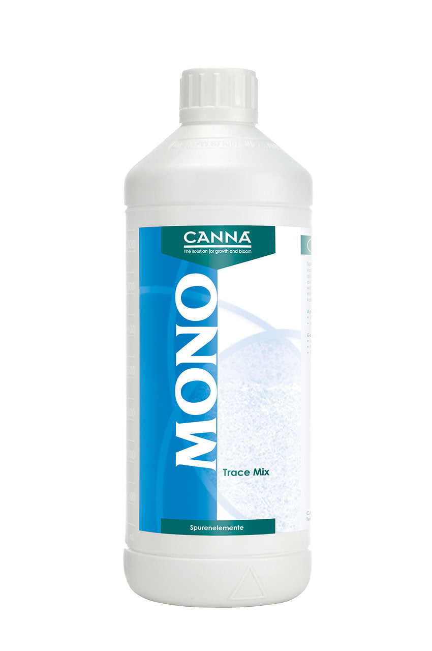Canna Spurenelementemix 1L
