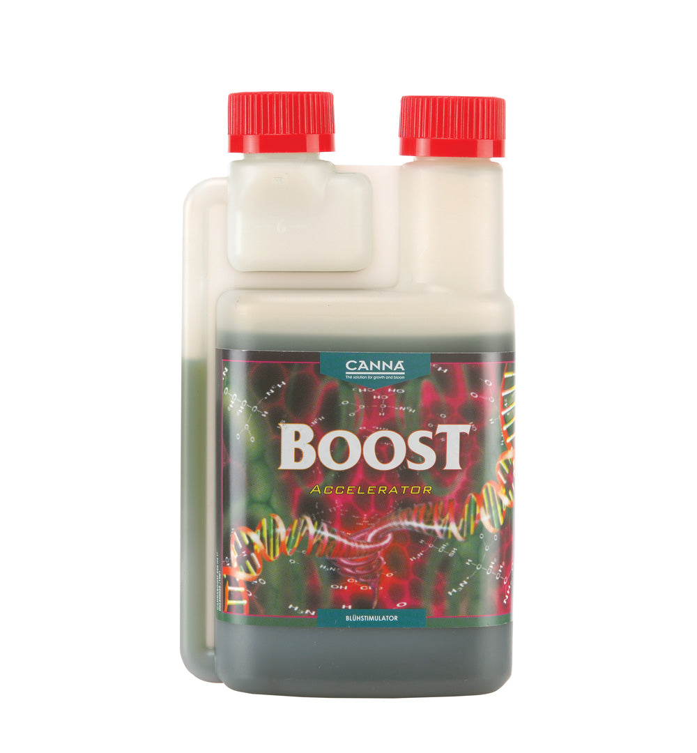 Canna Cannaboost 0,25L