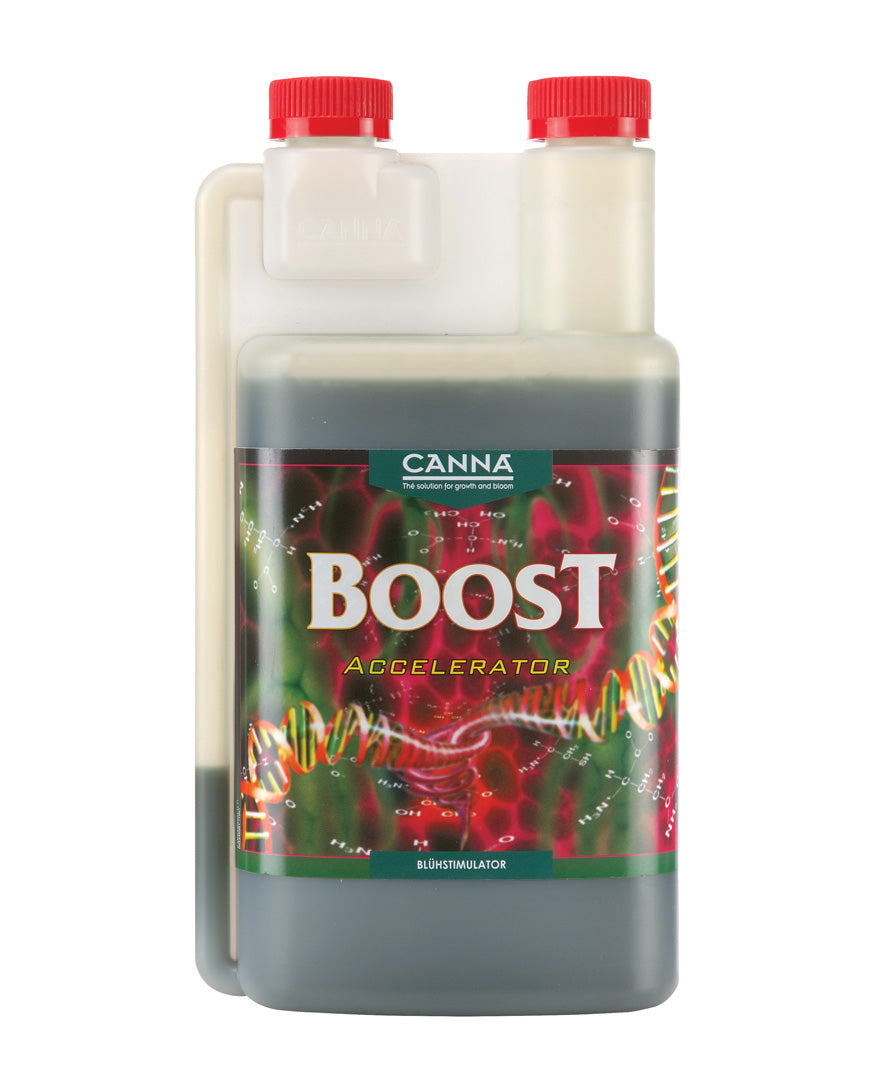 Canna Cannaboost 1L