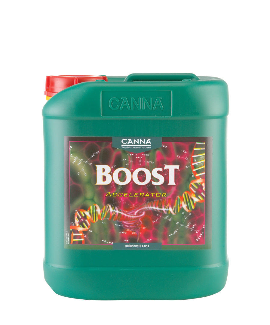 
                  
                    Canna Cannaboost 5L
                  
                