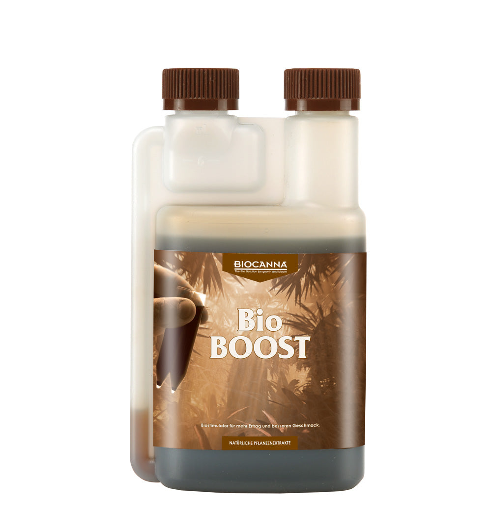 Canna Bio Boost 0,25L