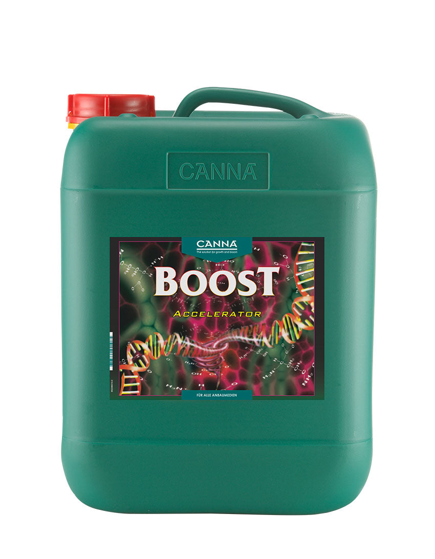 
                  
                    Canna Cannaboost 10L
                  
                