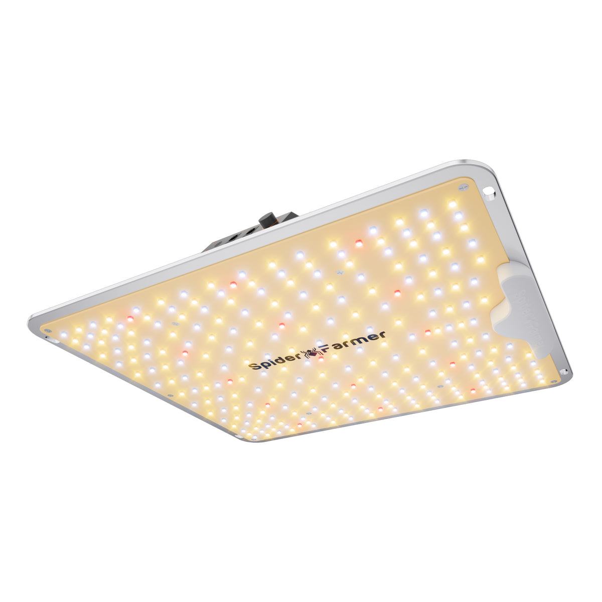 
                  
                    SF-1000 | Spider-Farmer-New-SF1000-2512-LED-Grow-Light.jpg
                  
                