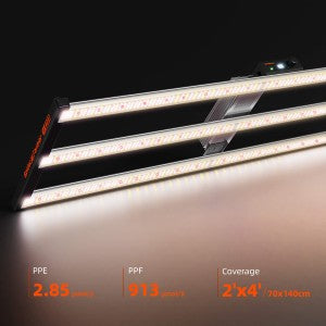 
                  
                    SE-4500 NEW | SE4500-320W-Specification-300x300.jpg
                  
                