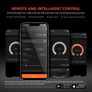 
                  
                    SF-G1000W | APP-Control-G-Series-300x300.jpg
                  
                