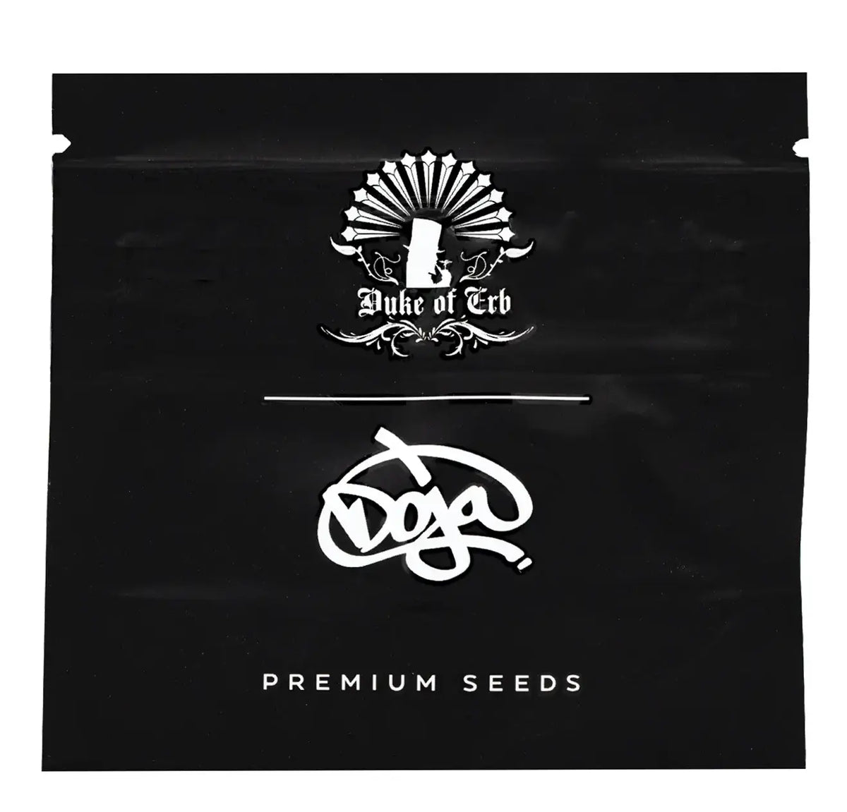 
                  
                    Doja - RS54 X COFFIN CANDY - Regular
                  
                