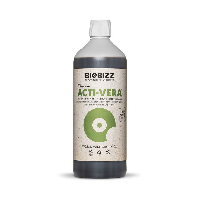 
                  
                    BioBizz Acti Vera 500ml
                  
                
