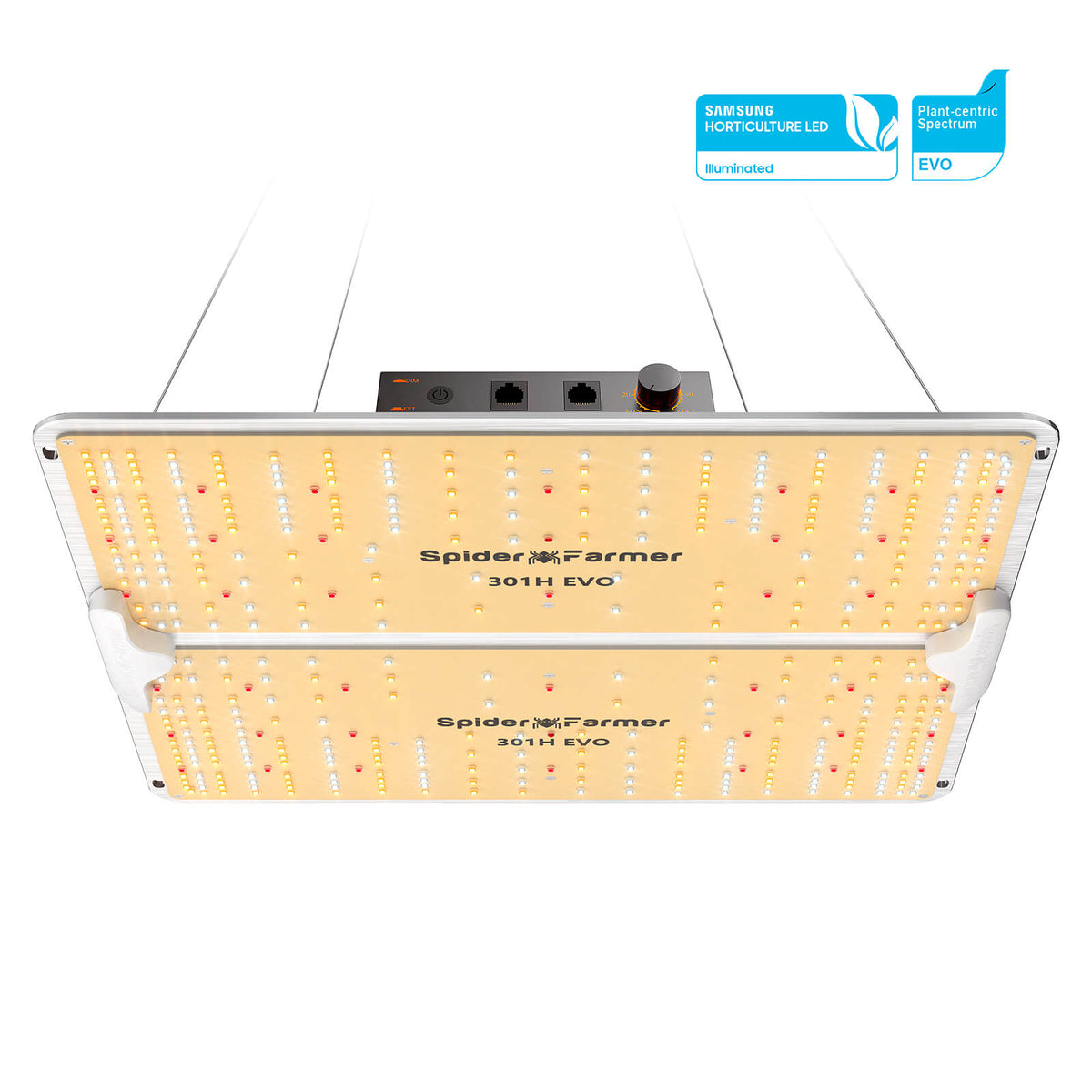 
                  
                    SF-2000PRO | SF2000-pro-samsung-lm301h-evo-LED.jpg
                  
                