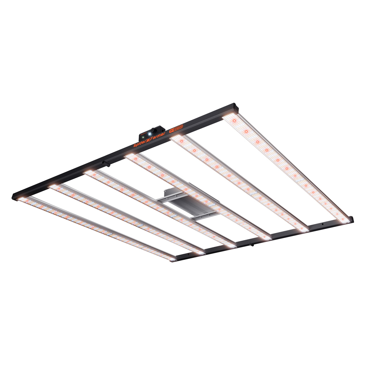 
                  
                    SF-G8600 | 2024-Newest-Version-Spider-Farmer-Dimmable-Foldable-Full-Spectrum-800W-Led-Grow-Light-G-Series-G8600-For-5X5.jpg
                  
                