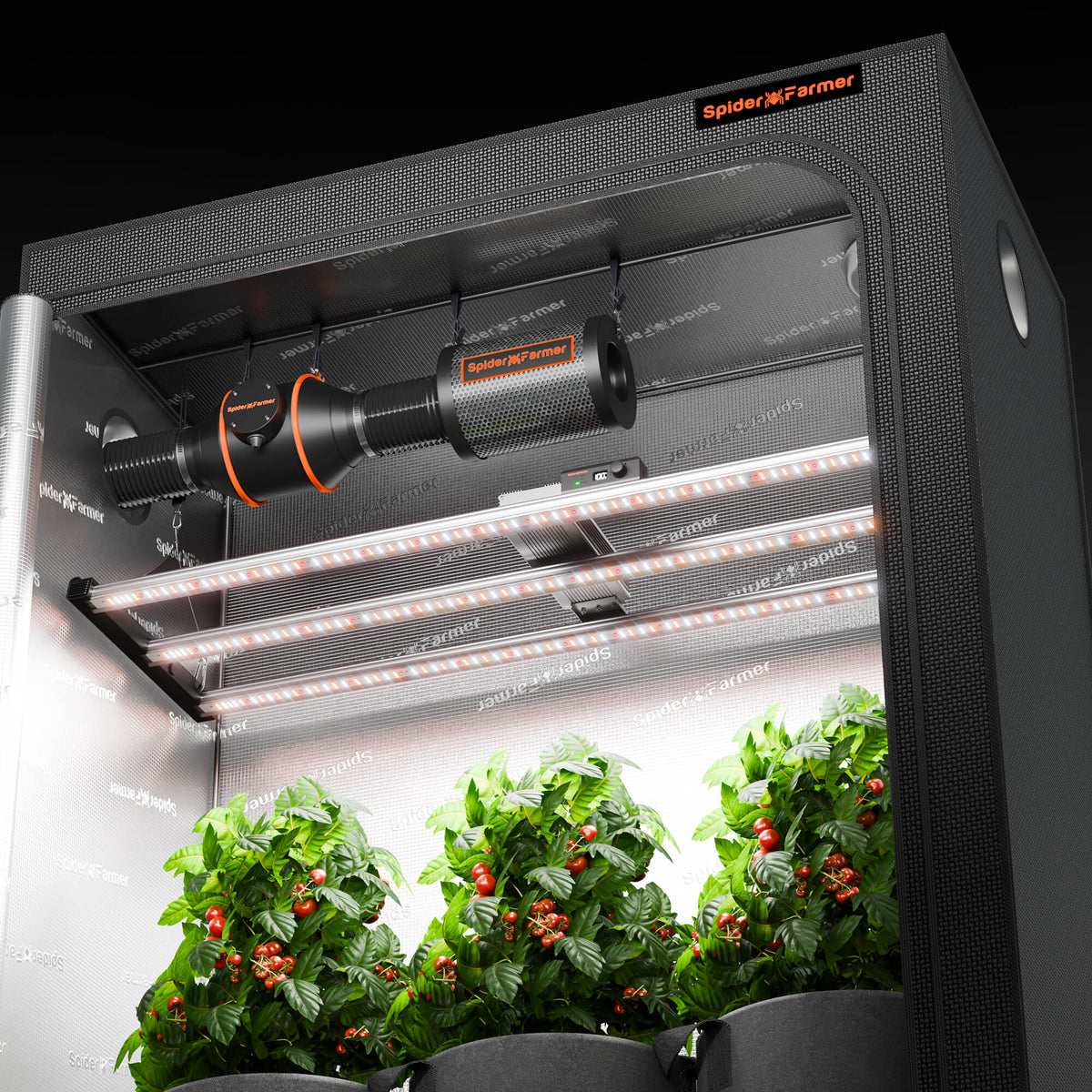 
                  
                    SE-4500 NEW | SE4500-320W-Full-Grow-Tent-Kits.jpg
                  
                