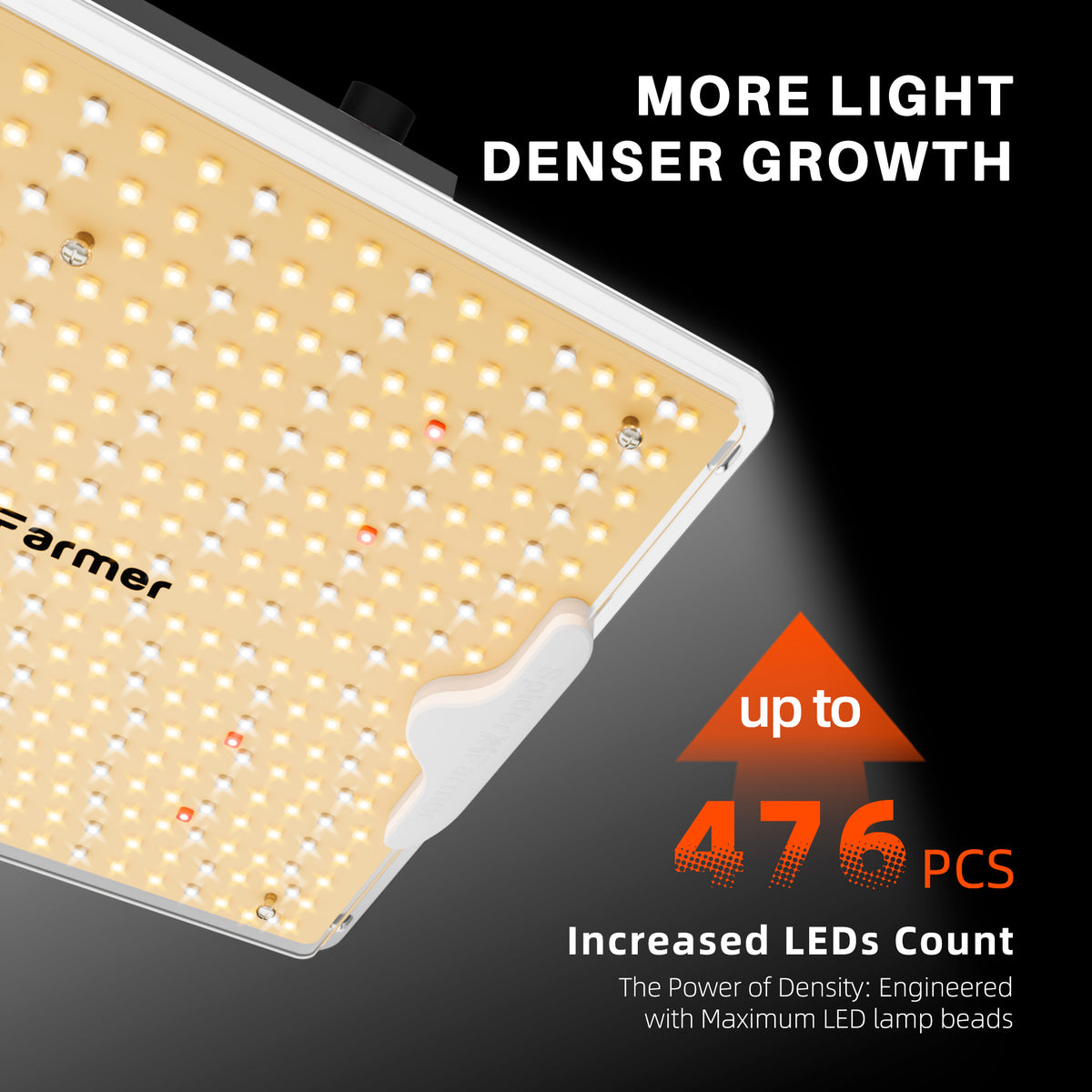 
                  
                    SF-1000-D | 2025-New-Spider-Farmer-SF1000D-More-Light-Denser-Growth.jpg
                  
                