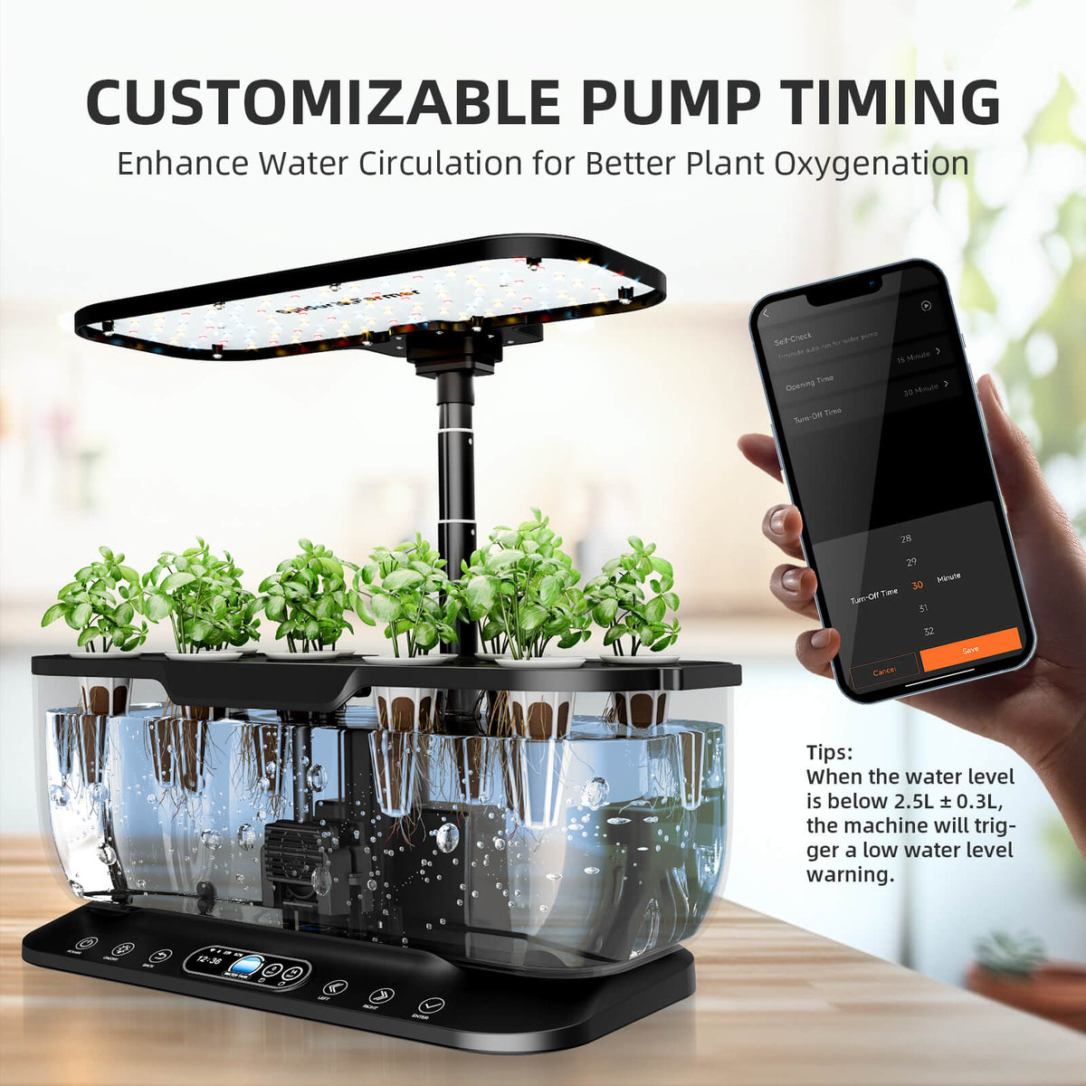 
                  
                    SF-smartG12-New | Spider-farmer-smart-g12-Hydroponics-Growing-System-indoor-garden-light-3-2.jpg
                  
                