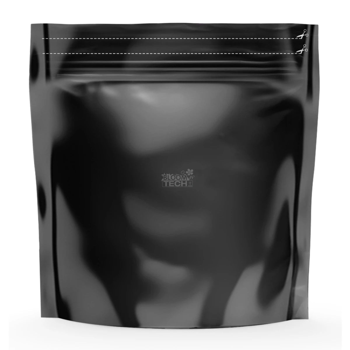 
                  
                    Grove Bags TerpLoc Beutel
                  
                