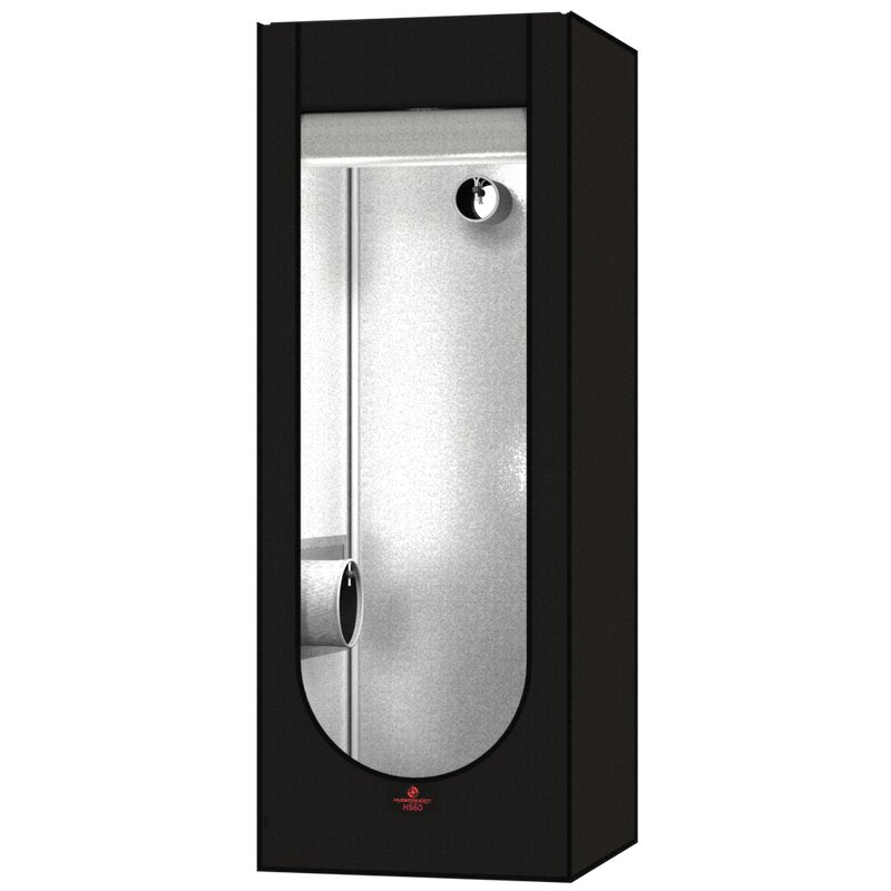 
                  
                    Secret Jardin HS60 – 60 × 60 × 160 cm
                  
                