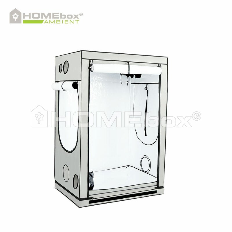 HOMEbox R120 – 120 × 90 × 180 cm