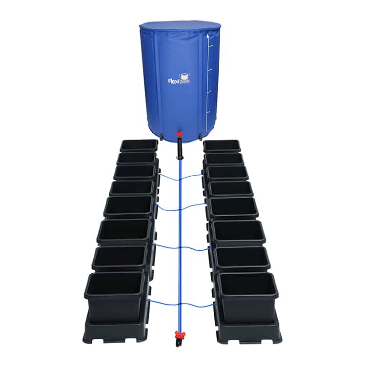 
                  
                    AUTOPOT Easy2grow 16POT System 9mm
                  
                