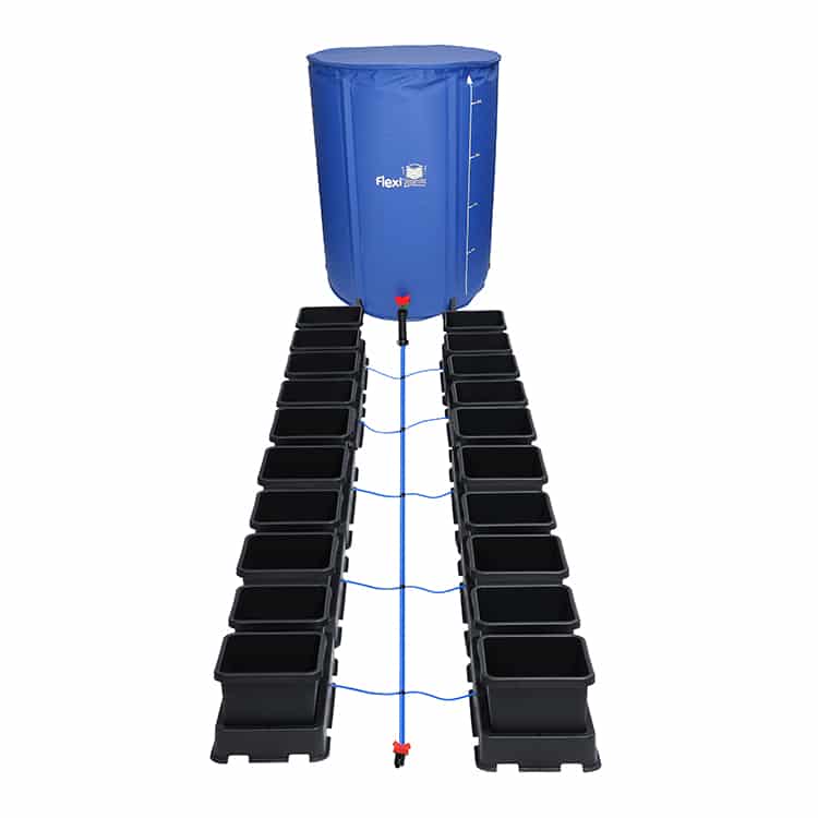 
                  
                    AUTOPOT Easy2grow 20POT System 9mm
                  
                