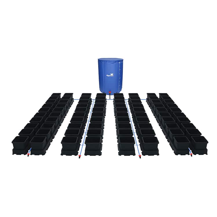 
                  
                    AUTOPOT Easy2grow 80POT System 9mm
                  
                