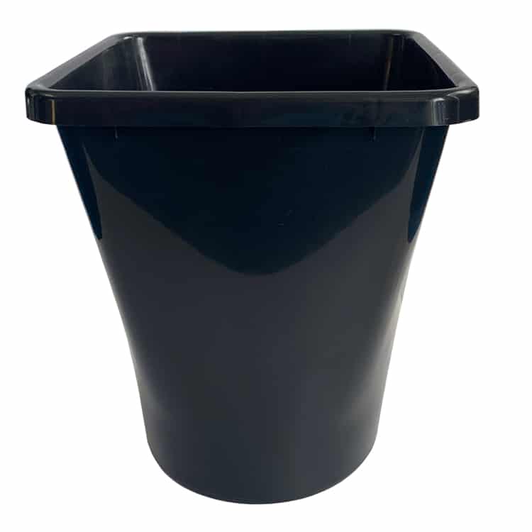 AUTOPOT 1Pot XL Topf 25L